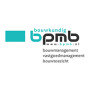 bpmb