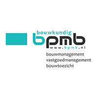 BPMB