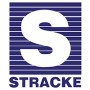 stracke