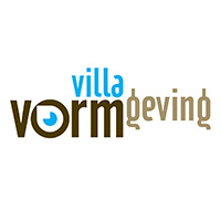 Vila Vormgeving