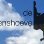 de-trenshoeve