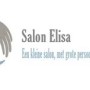 salon-elisa