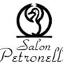 salon-petronella