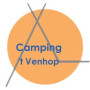 venhop-logo