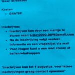 kamp