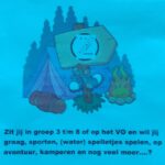 kamp-voorkant